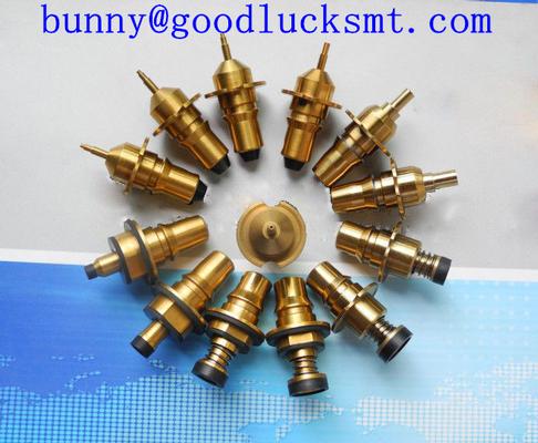 JOT 700/710/730/740/750 smt nozzle